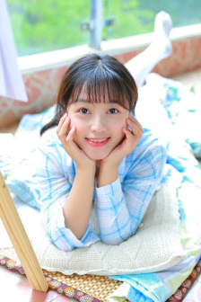 吃奶共妻NP